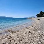 Ivona With Beautiful Seaview Appartement