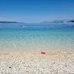 Ivona With Beautiful Seaview *