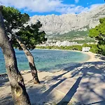 Ivona With Beautiful Seaview *