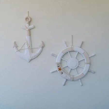 Ivona With Beautiful Seaview Makarska